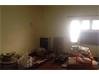 Commercial Office Space for Rent in Bowenpally